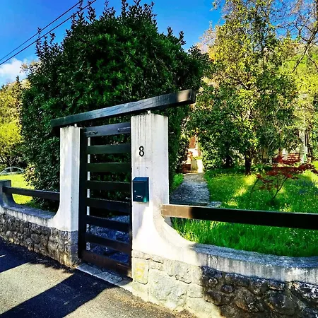 Villa Nada: Beachside Oasis With Sauna And Hot Tubs *
