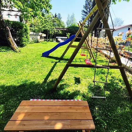 Villa Nada: Beachside Oasis With Sauna And Hot Tubs