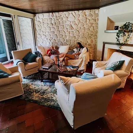Nada: Beachside Oasis With Sauna And Hot Tubs Villa