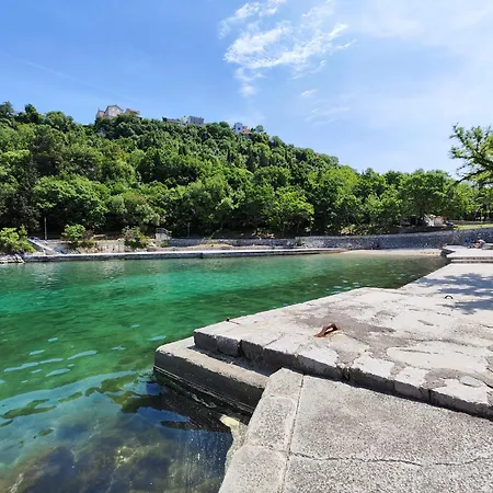 Villa Nada: Beachside Oasis With Sauna And Hot Tubs *