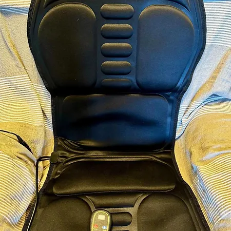 Nada 5 Star, Something Really Special, Full Service Included Vila Omišalj